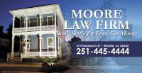 Moore Law Firm image 12